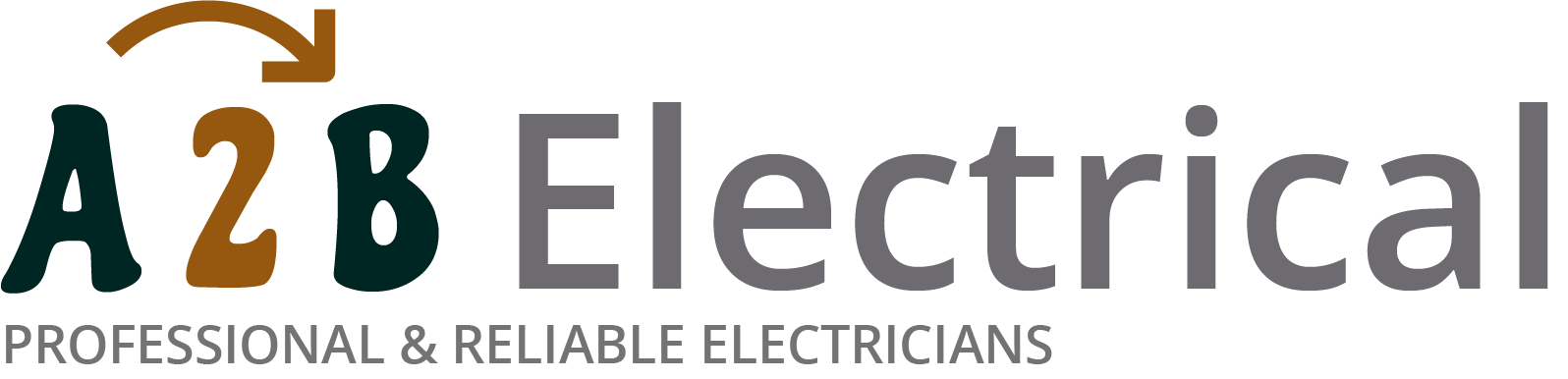 If you have electrical wiring problems in Newport Shropshire, we can provide an electrician to have a look for you. 
